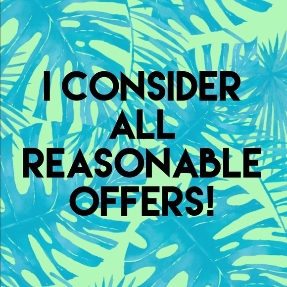 Meet your Posher, Griselda - Picture 2 of 2